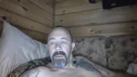 Snapshot of remington543 chatting on 06/11/26, 02:53 remington543 online show from 06/11/26, 02:53