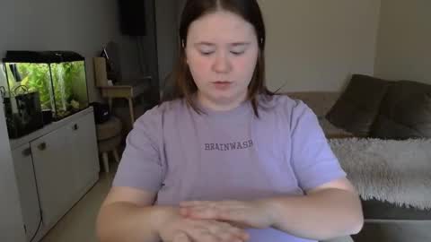 Snapshot of remirann_ chatting on 02/14/25, 12:03 Ann OF - remirann21 online show from 02/14/25, 12:03