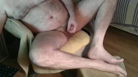 Robert online show from 03/14/26, 03:39