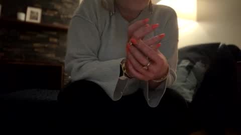 remmissecrets online show from 12/03/24, 05:09