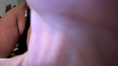 remmissecrets online show from 12/27/24, 12:18