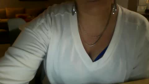 remmissecrets online show from 01/19/25, 03:39