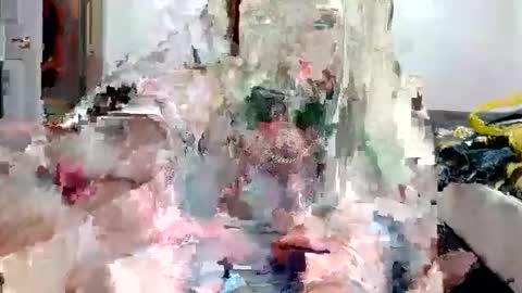 remshotdt online show from 12/03/24, 05:53