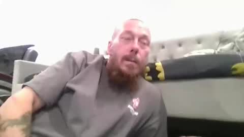 remshotdt online show from 01/10/25, 03:29