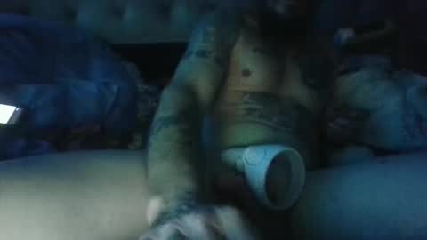 remshotdt online show from 01/13/25, 10:47