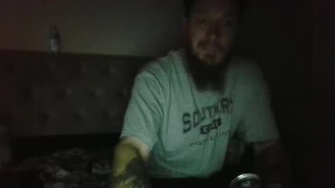 remshotdt online show from 01/16/25, 01:04