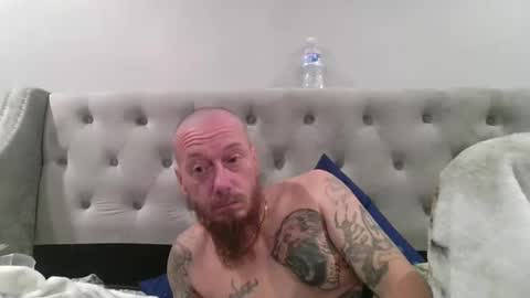 remshotdt online show from 01/17/25, 10:33