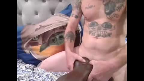 remshotdt online show from 01/25/25, 01:30