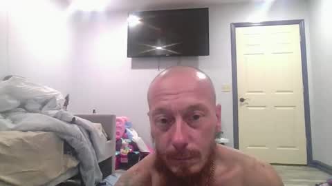 remshotdt online show from 02/06/25, 07:07