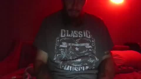 remshotdt online show from 02/07/25, 07:07