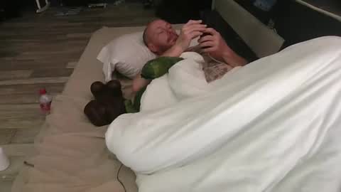 remshotdt online show from 02/21/25, 11:22