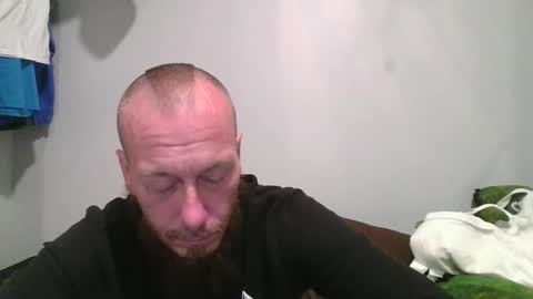 remshotdt online show from 03/10/25, 12:26