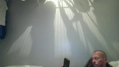 remshotdt online show from 03/11/25, 04:21