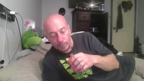 remshotdt online show from 11/13/25, 12:09