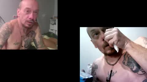 remshotdt online show from 11/30/25, 05:33