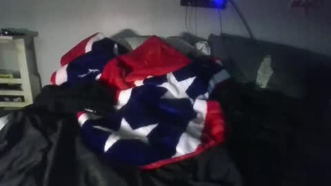 remshotdt online show from 12/02/25, 03:29