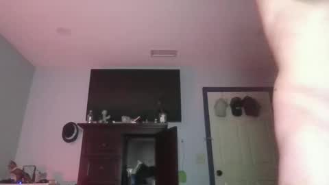 remshotdt online show from 01/08/26, 04:04