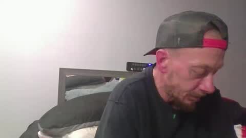 remshotdt online show from 01/14/26, 05:02