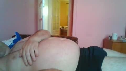 remus60 online show from 11/06/25, 01:45