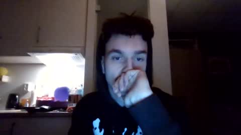 Snapshot of remy783 chatting on 11/05/25, 12:54 remy783 online show from 11/05/25, 12:54