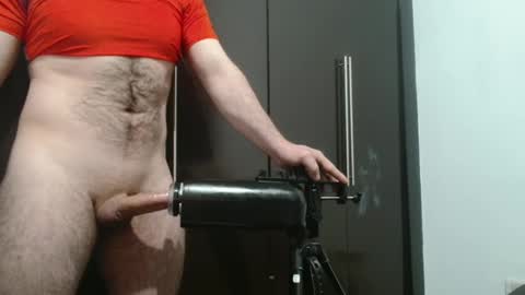 Snapshot of remy_chaw_ chatting on 12/11/24, 09:30 remy_chaw_ online show from 12/11/24, 09:30