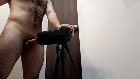 Snapshot of remy_chaw_ chatting on 03/01/25, 09:40 remy_chaw_ online show from 03/01/25, 09:40