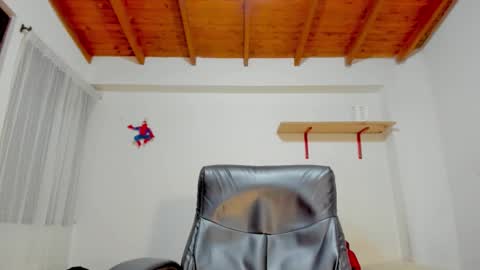 Rmy Steen online show from 11/09/25, 02:10