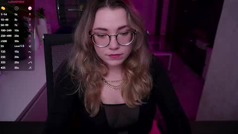 RemyWild online show from 11/14/25, 06:17