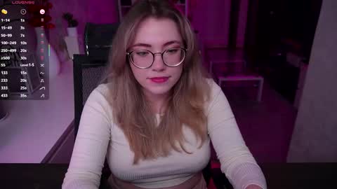 RemyWild online show from 11/22/25, 04:50