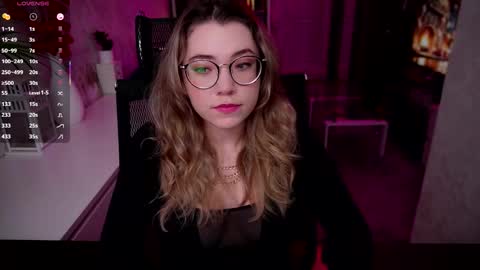 RemyWild online show from 12/20/25, 05:42