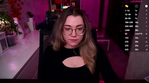 RemyWild online show from 02/19/26, 04:14