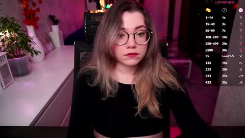 RemyWild online show from 02/26/26, 07:57