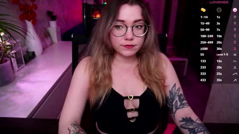 RemyWild online show from 03/04/26, 11:00