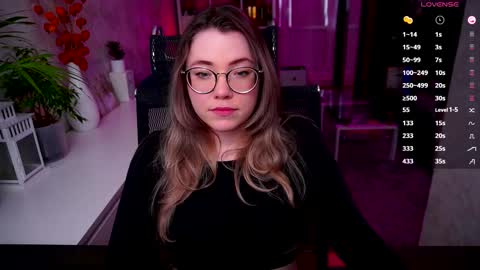 RemyWild online show from 03/27/26, 02:39