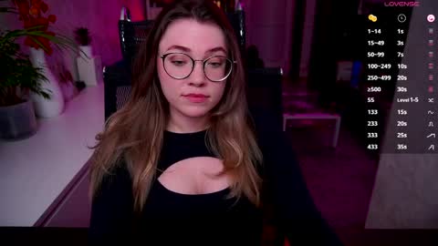 RemyWild online show from 04/10/26, 09:52