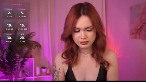  Remy  online show from 11/24/25, 01:00