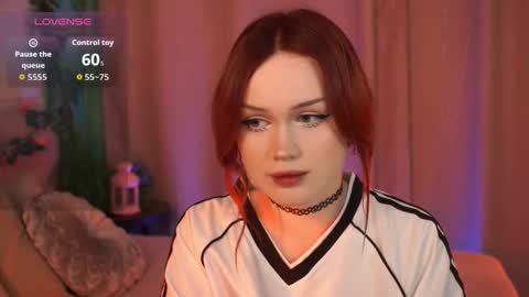  Remy  online show from 12/02/25, 12:10