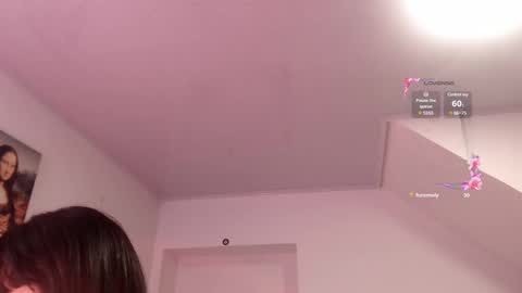 ren_yamashiro online show from 12/02/24, 03:15