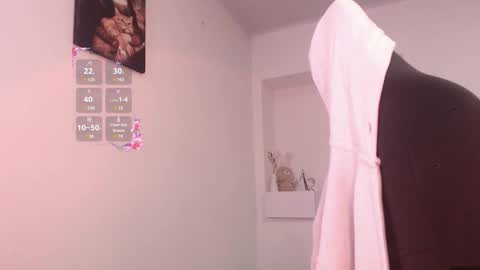 ren_yamashiro online show from 12/03/24, 01:19