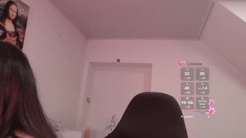 ren_yamashiro online show from 12/09/24, 06:12