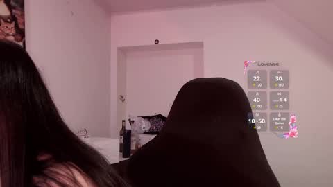 ren_yamashiro online show from 12/23/24, 06:00