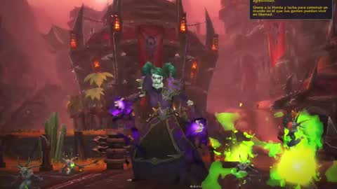 ren_yamashiro online show from 12/26/24, 05:04