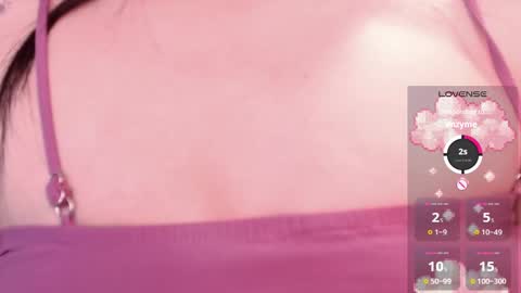 ren_yamashiro online show from 01/30/25, 09:47