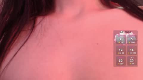 ren_yamashiro online show from 02/20/25, 12:30