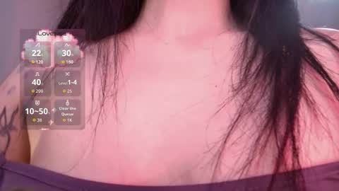 ren_yamashiro online show from 09/12/25, 02:55