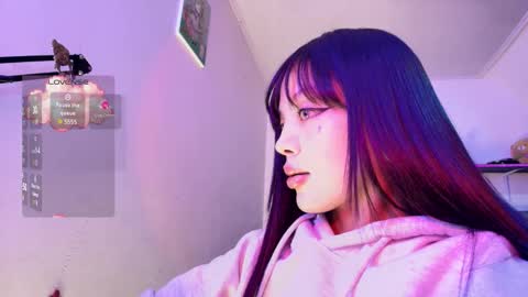 ren_yamashiro online show from 02/14/26, 06:32