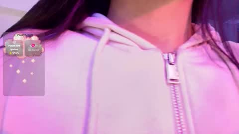 ren_yamashiro online show from 02/22/26, 04:35