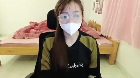 rena8386 online show from 03/09/26, 01:20