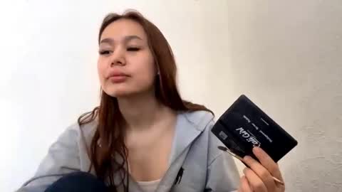 Katerina online show from 02/23/26, 05:16