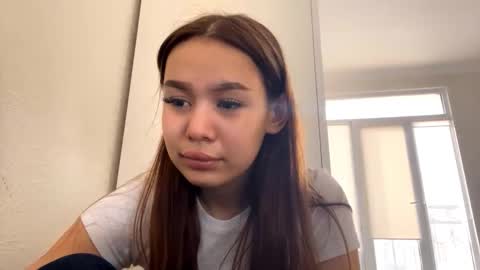 Katerina online show from 02/24/26, 05:16